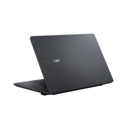 Asus ExpertBook B1403CVA-S66781X (14", Intel Core 5-120U, 8GB RAM, 512GB M.2, Windows 11 Pro, szürke)