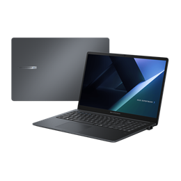 Asus ExpertBook B1503CVA-S76265X (15,6\", Core 5 120U, 8GB RAM, 512GB M.2, Windows 11 Pro, szürke)