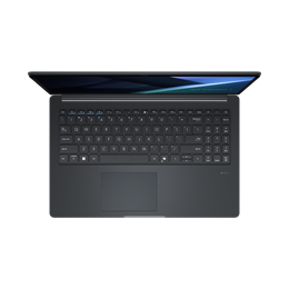 Asus ExpertBook B1503CVA-S76265X (15,6\", Core 5 120U, 8GB RAM, 512GB M.2, Windows 11 Pro, szürke)