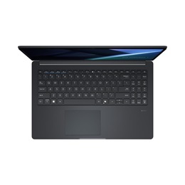 Asus ExpertBook B1503CVA-S76266 (15,6", Intel Core 5 120U, 16GB RAM, 512GB M.2, szürke)