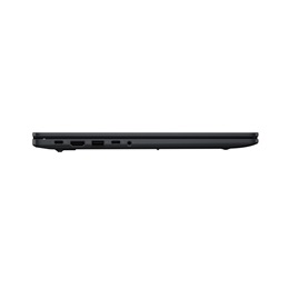 Asus ExpertBook B1503CVA-S76266 (15,6", Intel Core 5 120U, 16GB RAM, 512GB M.2, szürke)