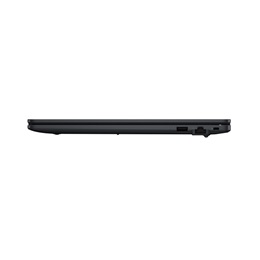 Asus ExpertBook B1503CVA-S76266 (15,6", Intel Core 5 120U, 16GB RAM, 512GB M.2, szürke)