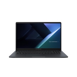 Asus ExpertBook B1503CVA-S76267 (15,6", Core 7 150U, 16GB RAM, 512GB M.2, szürke)