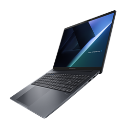 Asus ExpertBook B3605CCA-MB0128 (16", Core Ultra 7 155H, 16GB RAM, 512GB M.2, szürke)