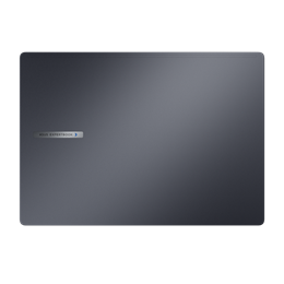 Asus ExpertBook B3605CCA-MB0128 (16", Core Ultra 7 155H, 16GB RAM, 512GB M.2, szürke)