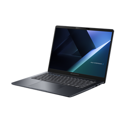 Asus ExpertBook B5405CCA-LY0452X (14", Intel Core Ultra 5-225H, 16GB RAM, 512GB M.2, WUXGA, Windows 11 Pro, szürke)