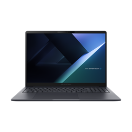 Asus ExpertBook B5605CCA-MB0228X (16\", Core Ultra 5-225H, 16GB RAM, 512GB M.2, Windows 11 Pro, szürke)