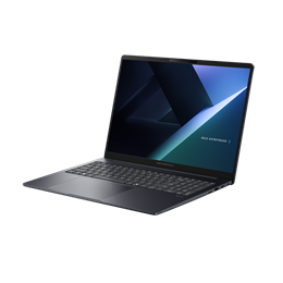 Asus ExpertBook B5605CCA-MB0228X (16\", Core Ultra 5-225H, 16GB RAM, 512GB M.2, Windows 11 Pro, szürke)