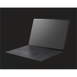 Asus ExpertBook B9406CAA-TH0067X (14", Ultra 7 356H, 32GB RAM, 1TB M.2, Win11 Pro, fekete)