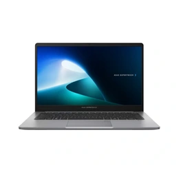 Asus ExpertBook P1403CVA-S63776 (14", Core 5 210H, 8GB RAM, 512GB SSD, szürke)