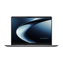 Asus ExpertBook PM3406CKA-LY0116 (14", AMD Ryzen AI 7 350, 16GB RAM, 1TB M.2, szürke)