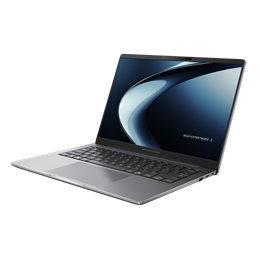 Asus ExpertBook PM3406CKA-LY0116 (14", AMD Ryzen AI 7 350, 16GB RAM, 1TB M.2, szürke)