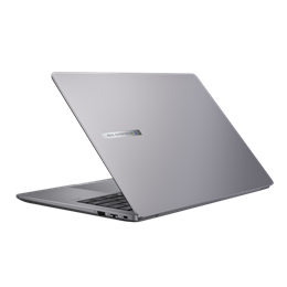 Asus ExpertBook PM3406CKA-LY0288 (14", AMD Ryzen AI 5 330, 16GB RAM, 512GB M.2, szürke)