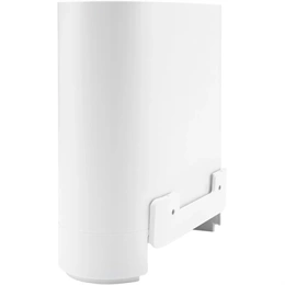 Asus ExpertWiFi EBM68 mesh router (tri-band, wi-fi 6, 7800 mbps, 2,4/5/5 GHz, 1x WAN, 3x LAN, USB 3.2 Type-A, 6 belső an