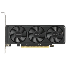 Asus GeForce RTX 5060 VGA (PCIe, 8 GB GDDR7, 3xDP, 1xHDMI)
