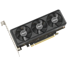 Asus GeForce RTX 5060 VGA (PCIe, 8 GB GDDR7, 3xDP, 1xHDMI)