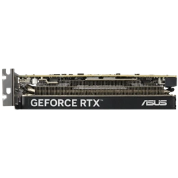 Asus GeForce RTX 5060 VGA (PCIe, 8 GB GDDR7, 3xDP, 1xHDMI)
