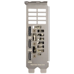 Asus GeForce RTX 5060 VGA (PCIe, 8 GB GDDR7, 3xDP, 1xHDMI)