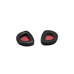 Asus ROG Delta S Core vezetékes fejhallgató sztereo (levehető mikrofon, virtuális 7.1, 50 mm, 32 Ohm, 3.5mm jack, fekete