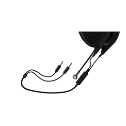 Asus ROG Kithara vezetékes fejhallgató sztereo (mikrofon, 3.5mm jack aljzat)