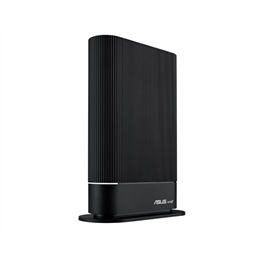 Asus Router AX4200 Mbps RT-AX59U