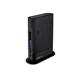 Asus Router AX4200 Mbps RT-AX59U