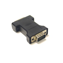 Töltő- és adatkábel, adapter