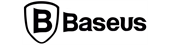 Baseus