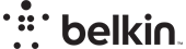 BELKIN