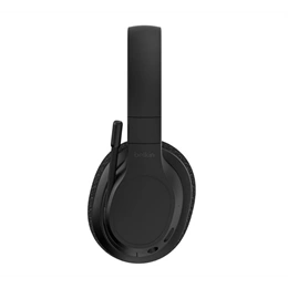 Belkin soundform adapt bluetooth fülhallgató sztereo (v5.2, mikrofon, zajszűrő) fekete