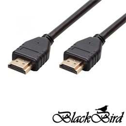 Blackbird HDMI - HDMI kábel (1 m)