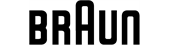 Braun
