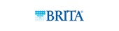 Brita