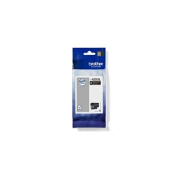Brother patron LC428XLBKP (fekete, MFC-J5955/6955/6957)