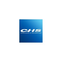CHS PC Barracuda (Intel Core i5-12400 2,5GHz, 16 GB DDR4, 512 GB SSD, egér+billentyűzet, fekete)