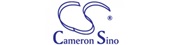 CAMERON SINO