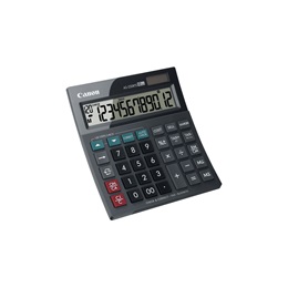 Canon AS-220RTS asztali számológép