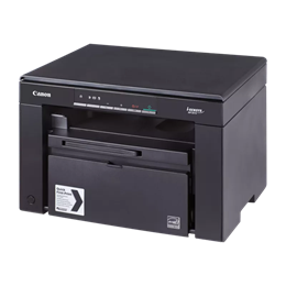 Canon i-SENSYS MF3010 nyomtató (multifunkciós, mono, lézer, A4, 18 lap/perc, USB, 64 MB)