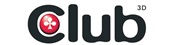 Club3D