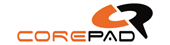 Corepad