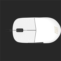 Corepad Endgame Gear XM1 / XM1 RGB / XM1r Soft Grips fehér