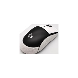 Corepad Mouse Rubber Sticker #721 - Pulsar Xlite Wired/ Wireless gaming Soft Grips fehér
