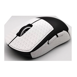 Corepad Razer Orochi V2 Soft Grips fehér