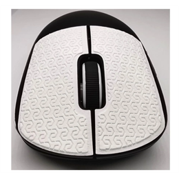 Corepad Razer Orochi V2 Soft Grips fehér