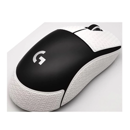 Corepad Razer Orochi V2 Soft Grips fehér