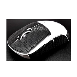 Corepad Razer Orochi V2 Soft Grips fekete