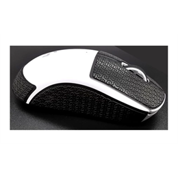 Corepad Razer Orochi V2 Soft Grips fekete