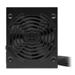 Corsair CX650 tápegység (650 W, 80+ Bronze, ATX)