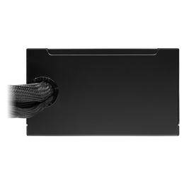 Corsair CX650 tápegység (650 W, 80+ Bronze, ATX)