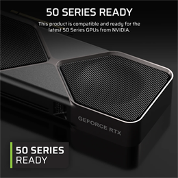 Corsair HXi SHIFT HX1200i tápegység (1200 W, Cybenetics Platinum, ATX, teljesen moduláris)